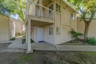 Click for more information on MLS # 225030877 : 5885 GLORIA DR #1 More Details about MLS # 225030877 : 5885 GLORIA DR #1