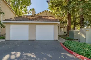 Photo #1: 225030877 Listing 