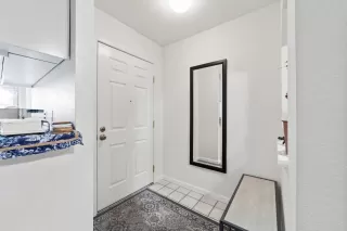 Photo #2: 225030877 Listing 