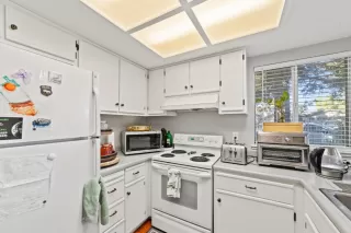 Photo #5: 225030877 Listing 