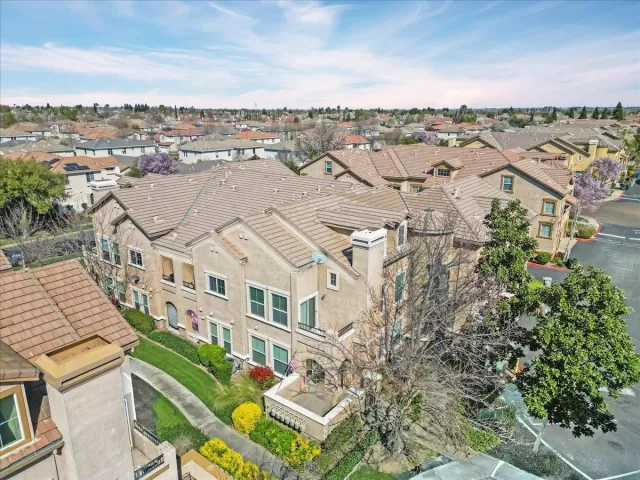 MLS: 225031005 Condo For Sale