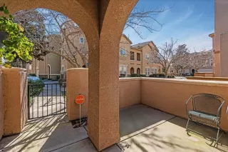 Photo #5: 225031005 Listing