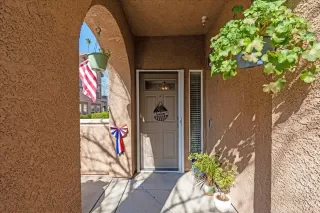 Photo #6: 225031005 Listing