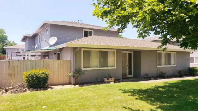 MLS: 225031016 Condo For Sale