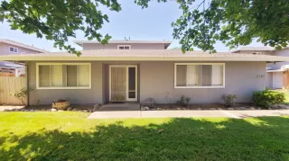 Photo #1: 225031016 Listing