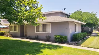 Photo #2: 225031016 Listing