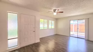 Photo #3: 225031016 Listing