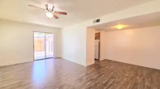 Photo #4: 225031016 Listing