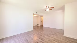 Photo #5: 225031016 Listing