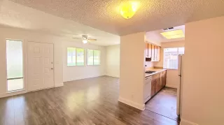 Photo #6: 225031016 Listing