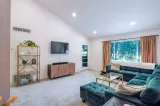Primary Photo for MLS#: 225031108