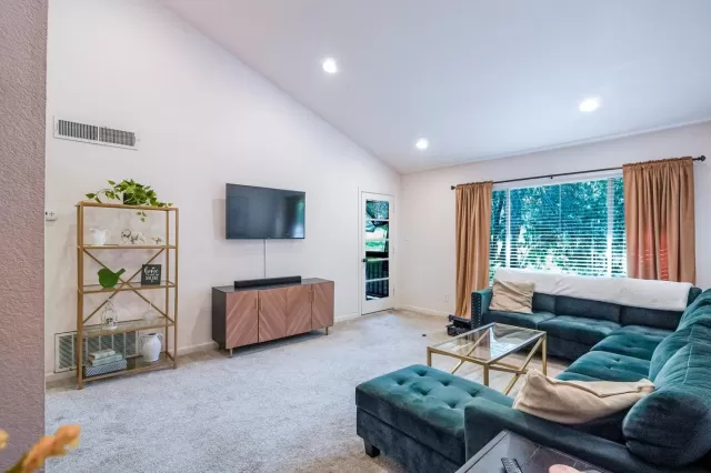 MLS: 225031108 Condo For Sale