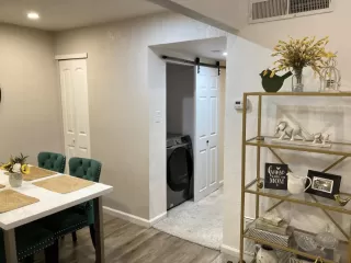 Photo #6: 225031108 Listing