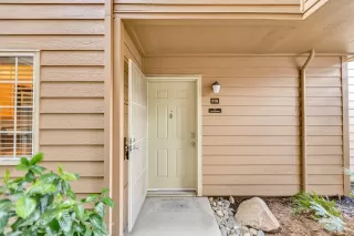 Photo #1: 225031149 Listing 