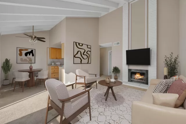 MLS: 225031313 Condo For Sale