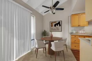 Photo #1: 225031313 Listing