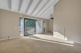 Photo #3: 225031313 Listing