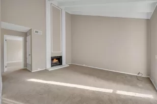 Photo #5: 225031313 Listing