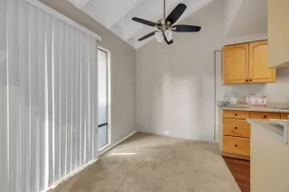 Photo #6: 225031313 Listing