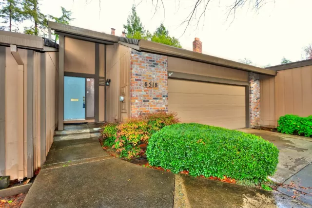 MLS: 225031458 Condo For Sale