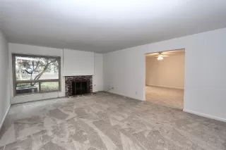 Photo #3: 225031458 Listing