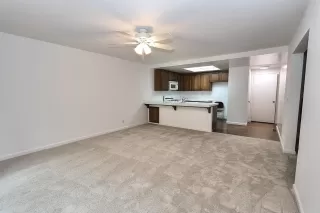 Photo #5: 225031458 Listing