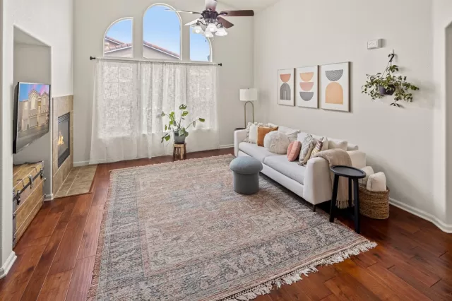 MLS: 225031612 Condo For Sale