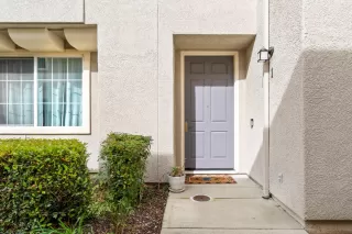 Photo #1: 225031612 Listing