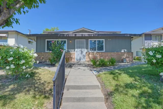 MLS: 225031805 Condo For Sale