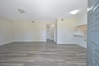 Photo #1: 225031805 Listing