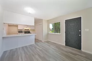 Photo #5: 225031805 Listing