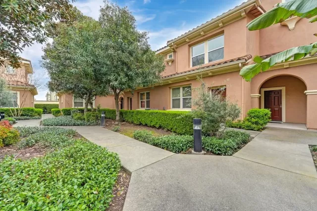 MLS: 225031930 Condo For Sale