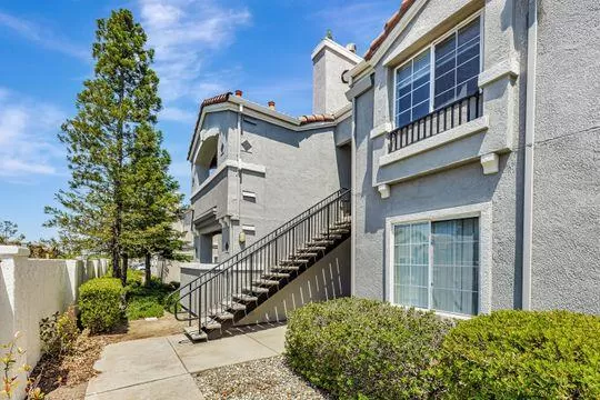 MLS: 225032001 Condo For Sale