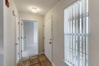 Photo #3: 225032001 Listing 