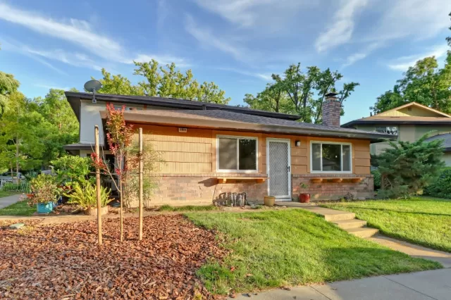 MLS: 225032194 Condo For Sale