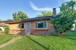 Photo #1: 225032194 Listing