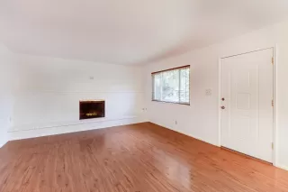 Photo #6: 225032194 Listing