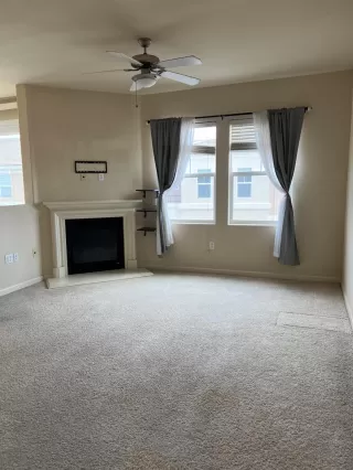 Photo #2: 225032247 Listing 