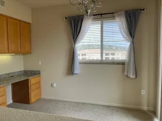 Photo #3: 225032247 Listing 