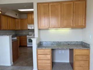 Photo #4: 225032247 Listing 