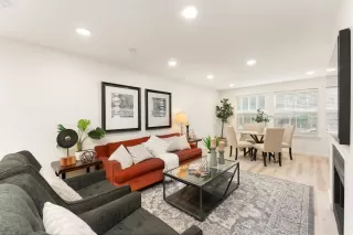 Click for more information on MLS # 225032587 : 1820 K ST #L1 More Details about MLS # 225032587 : 1820 K ST #L1