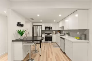 Photo #1: 225032587 Listing 