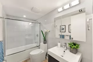 Photo #2: 225032587 Listing 