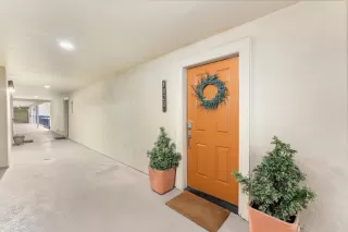 Photo #5: 225032587 Listing 