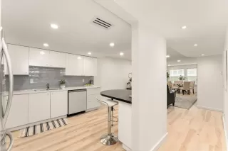 Photo #6: 225032587 Listing 