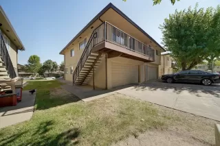 Primary Photo for MLS#: 225032645