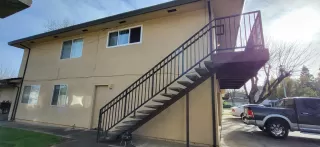 Photo #1: 225032645 Listing 