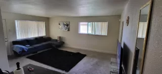 Photo #6: 225032645 Listing 