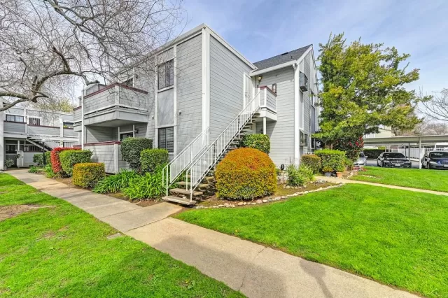 MLS: 225032684 Condo For Sale