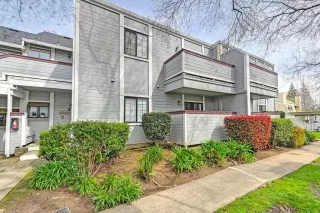 Photo #1: 225032684 Listing